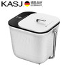 kasj凯诗捷全自动恒温泡脚桶-1612 商品缩略图0