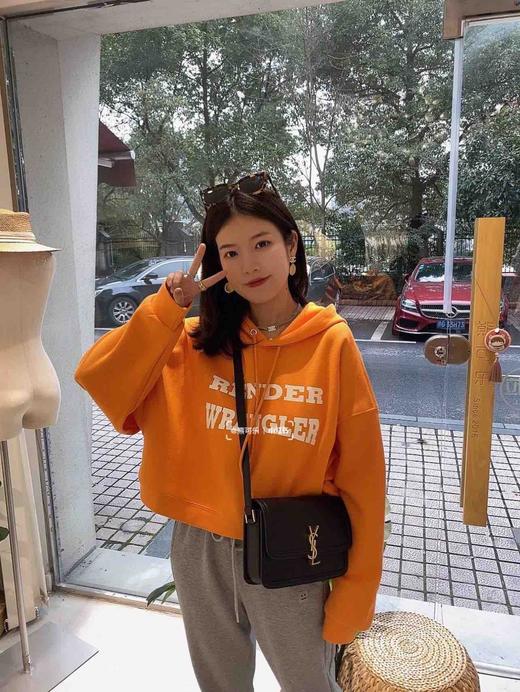 杨树林box-黑色大号 商品图8