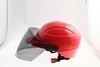 【首弘出品】迪麦牌骑行头盔 商品缩略图5