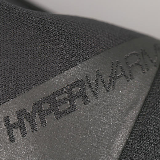 NIKE/耐克巴黎乔丹联名青少年冬训保暖手套男DC4126010 商品图2