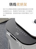 kasj凯诗捷全自动恒温泡脚桶-1612 商品缩略图2