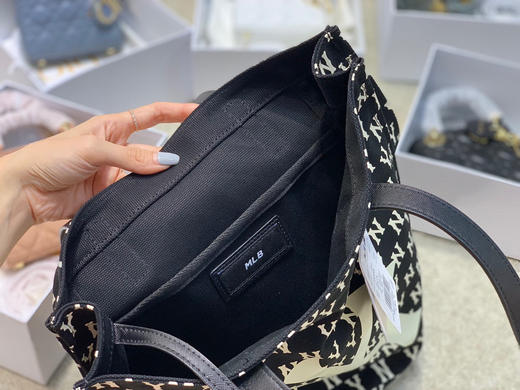 Mlb新款托特 商品图7