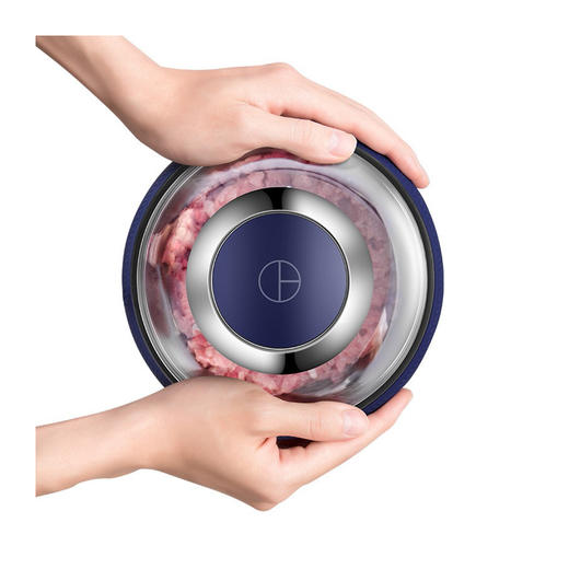 摩飞 绞肉机 MR9401A 商品图3