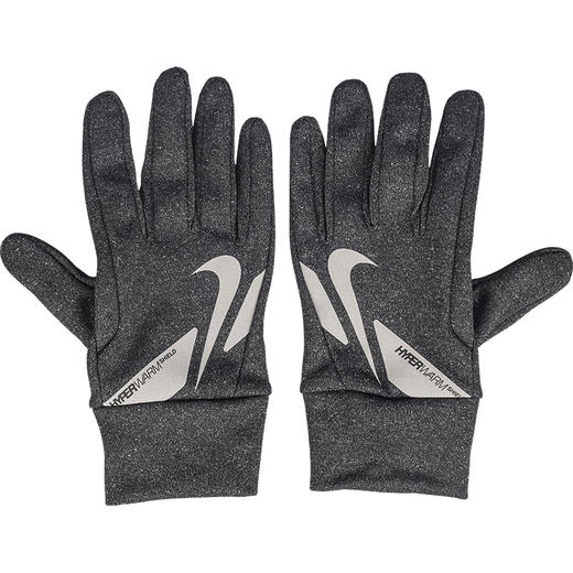 NIKE/耐克运动防风雨冬训保暖成人手套男CU1592010 商品图4