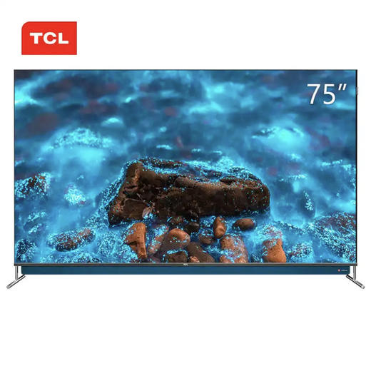TCL智屏 75C88 商品图0