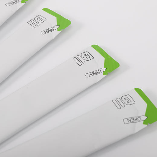 【医院同款】【好菌助力好睡眠】那曲·即食型乳酸菌 商品图0