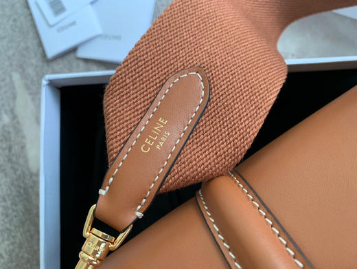 TEEN SOFT -棕色 商品图6