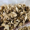 特价！干姜小片 ！碎片！1000克 商品缩略图1