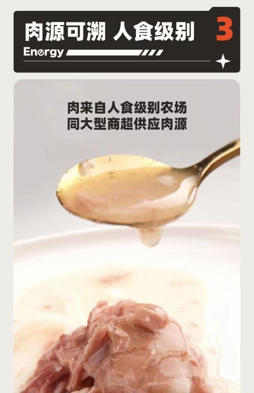 烘焙课 商品图0