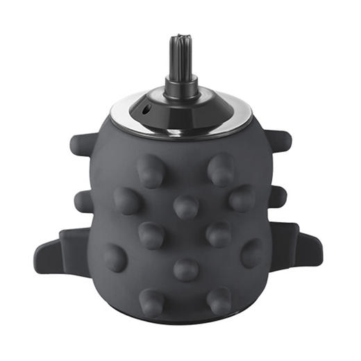 摩飞 绞肉机 MR9401A 商品图1