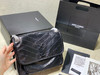 杨树林YSL Niki包28中号 商品缩略图1