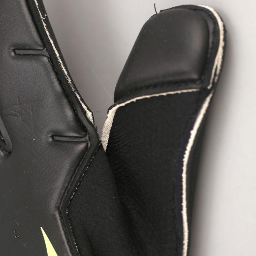 NIKE/耐克Vapor Grip3高端比赛训练守门员手套男CN5650013 商品图2