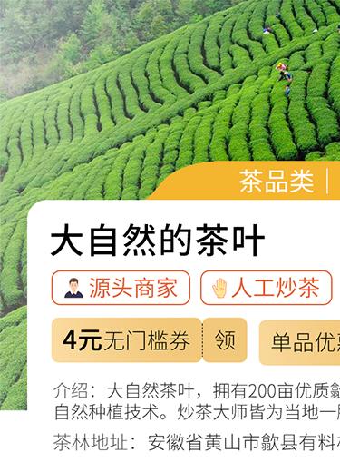 会员二件半价优惠 商品图0