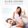 瑞吉欧马来西亚进口纯天然乳胶床垫95%含量，新疆西藏等偏远地需补运费差 商品缩略图6