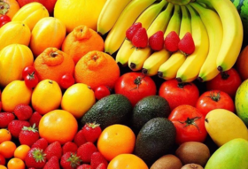 最适合秋天吃的10种水果，止咳润肺，照着做就对啦！ 