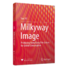 银河映像：香港类型电影的全球传播（Milkyway Image: Producing Hong Kong Film Genres for Global Consumption）(英文版)/孙怡/浙江大 商品缩略图0