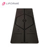 Liforme 加大垫 进口防滑瑜伽土豪垫 商品缩略图5
