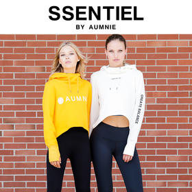 高低LOGO连帽卫衣CB Hi Lo Logo Hoodie   秋冬运动休闲罩衫