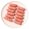 【桂冠香肠108g】火锅食材 商品缩略图1