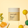 Evereden安唯伊儿童多维营养面霜春夏保湿面霜50g 商品缩略图5