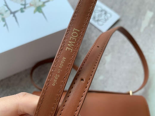 2021 罗威box系列 商品图6