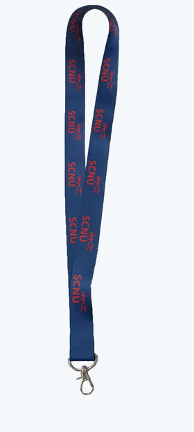 新款胸卡绳/卡套