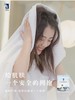 🔅旅行必备 日本ITO纯棉一次性浴巾套装4组 ITO纯棉洗脸巾-70片*3包  抽取式洗脸巾*5包 商品缩略图0
