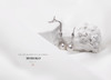 流光 | 设计耳钉 商品缩略图5
