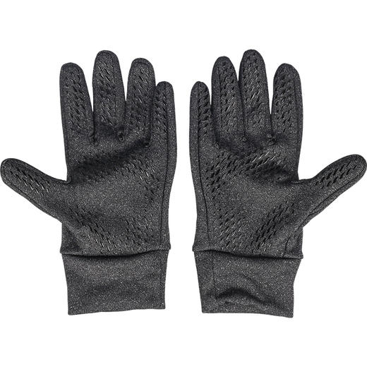 NIKE/耐克运动防风雨冬训保暖成人手套男CU1592010 商品图1