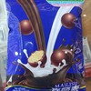 伊达150g麦丽素牛奶味 商品缩略图0