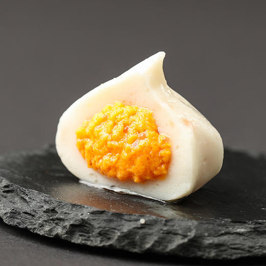 鱼籽仙桃160g/包 商品图3