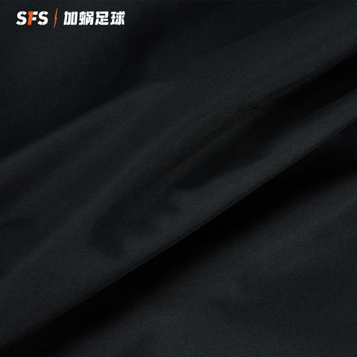 SFS彪马正品 21-22多特蒙德休闲运动外套赛前拉链夹克 764295-05 商品图2