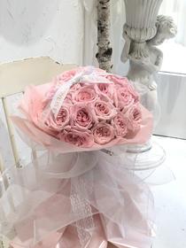 (南宁店)-迷雾情人