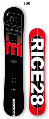 2122 RICE28 RT8 150 商品图0