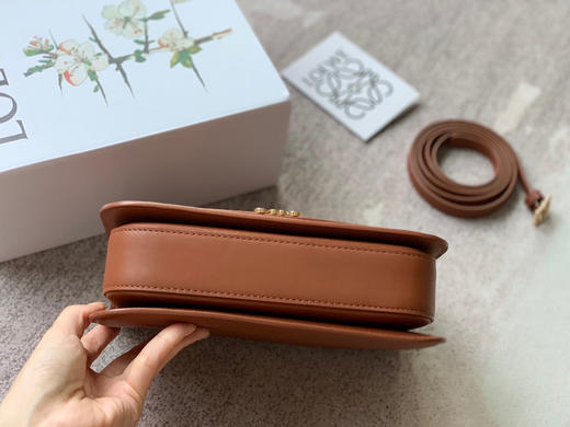 2021 罗威box系列 商品图3