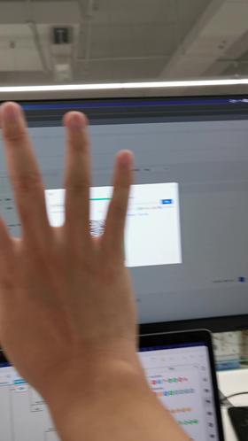 无规格实物商品