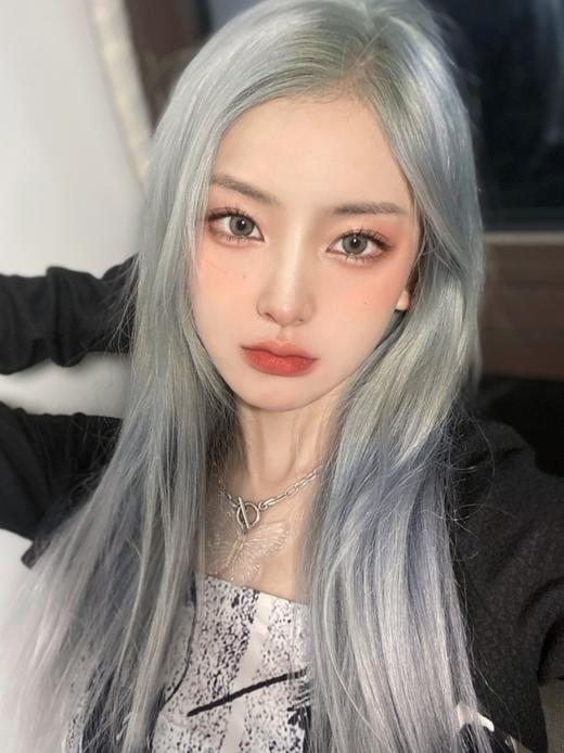 pinkg 半年抛 吉隆坡 直径14.2mm着色13.4mm 商品图8