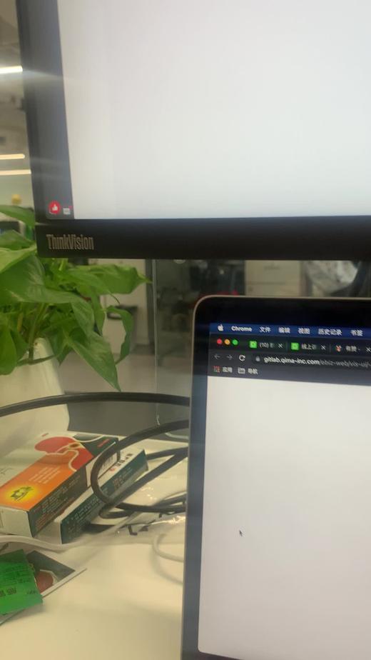 达达视频专栏 商品图0