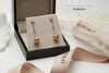 花繁 | 设计耳钉 商品缩略图4