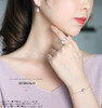 金钗雅韵 | 基础耳环 商品缩略图1