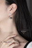 露凝霜 | 华丽耳钉 商品缩略图9