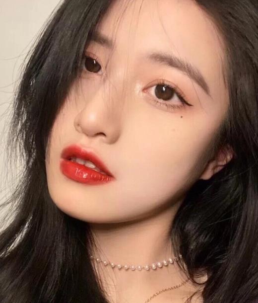 【小红书推荐款】Aodeli奥德丽-黑糖巧，日抛/直径14.1,99/一盒,188/两盒,368/四盒，678/八盒，如需佩戴工具请备注哦！ 商品图5