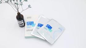 喜提明星“祛痘宝典”祛痘只花了90块钱