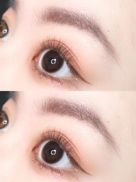 【小红书推荐款】Aodeli奥德丽-黑糖巧，日抛/直径14.1,99/一盒,188/两盒,368/四盒，678/八盒，如需佩戴工具请备注哦！ 商品图9