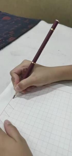 无规格实物商品