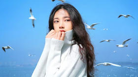 全套护肤指南，对抗换季问题