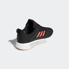 Adidas阿迪达斯Climawarm 120 m 男款跑步运动鞋 商品缩略图4