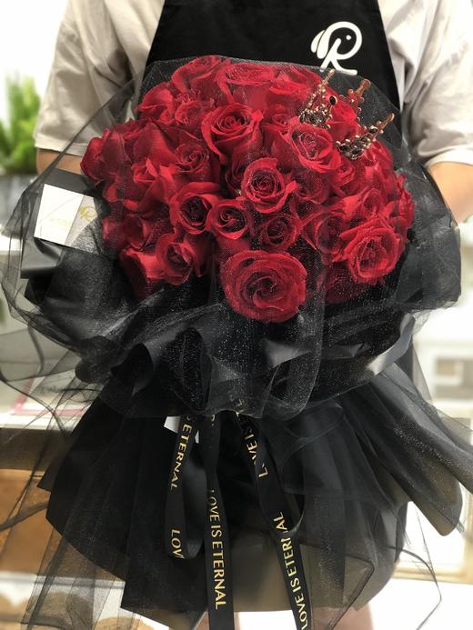 (南宁店)-女王 商品图0