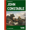 John Constable,约翰·康斯太勃尔   绘画 商品缩略图0