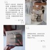 【中欧班列精选】法国兰蔻箐纯面霜 60ml 清爽/滋润 HJ 商品缩略图8